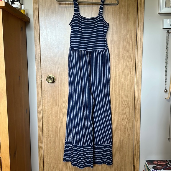 Striped Jumper - Picture 3 of 5